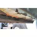 INTERNATIONAL 4700 1990-2002 DOOR ASSEMBLY, FRONT thumbnail 5