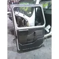 INTERNATIONAL 4700 1990-2002 DOOR ASSEMBLY, FRONT thumbnail 6