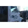 INTERNATIONAL 4700 1990-2002 DOOR ASSEMBLY, FRONT thumbnail 1