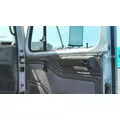 INTERNATIONAL 4700 1990-2002 DOOR ASSEMBLY, FRONT thumbnail 2