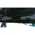 INTERNATIONAL 4700 1990-2002 DOOR ASSEMBLY, FRONT thumbnail 3