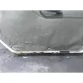 INTERNATIONAL 4700 1990-2002 DOOR ASSEMBLY, FRONT thumbnail 4