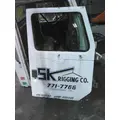 INTERNATIONAL 4700 1990-2002 DOOR ASSEMBLY, FRONT thumbnail 5