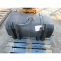 INTERNATIONAL 4700 1990-2002 FUEL TANK thumbnail 3