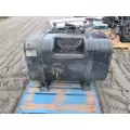 INTERNATIONAL 4700 1990-2002 FUEL TANK thumbnail 2