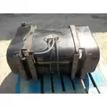 INTERNATIONAL 4700 1990-2002 FUEL TANK thumbnail 3
