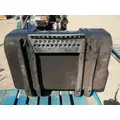 INTERNATIONAL 4700 1990-2002 FUEL TANK thumbnail 6