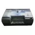 INTERNATIONAL 4700 1990-2002 FUEL TANK thumbnail 2