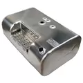 INTERNATIONAL 4700 1990-2002 FUEL TANK thumbnail 2