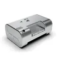 INTERNATIONAL 4700 1990-2002 FUEL TANK thumbnail 2