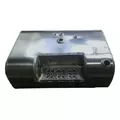 INTERNATIONAL 4700 1990-2002 FUEL TANK thumbnail 2
