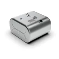 INTERNATIONAL 4700 1990-2002 FUEL TANK thumbnail 2