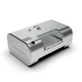 INTERNATIONAL 4700 1990-2002 FUEL TANK thumbnail 2