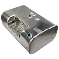 INTERNATIONAL 4700 1990-2002 FUEL TANK thumbnail 2