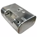 INTERNATIONAL 4700 1990-2002 FUEL TANK thumbnail 2