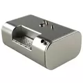 INTERNATIONAL 4700 1990-2002 FUEL TANK thumbnail 2