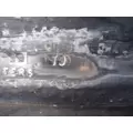 INTERNATIONAL 4700 1990-2002 FUEL TANK thumbnail 5