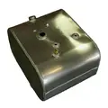 INTERNATIONAL 4700 1990-2002 FUEL TANK thumbnail 2