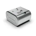 INTERNATIONAL 4700 1990-2002 FUEL TANK thumbnail 2