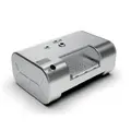 INTERNATIONAL 4700 1990-2002 FUEL TANK thumbnail 2