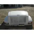 INTERNATIONAL 4700 1990-2002 HOOD thumbnail 2