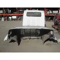 INTERNATIONAL 4700 1990-2002 HOOD thumbnail 4