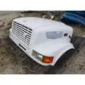 INTERNATIONAL 4700 1990-2002 HOOD thumbnail 1