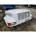 INTERNATIONAL 4700 1990-2002 HOOD thumbnail 2