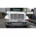 INTERNATIONAL 4700 1990-2002 HOOD thumbnail 2