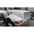 INTERNATIONAL 4700 1990-2002 HOOD thumbnail 3