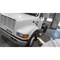 INTERNATIONAL 4700 1990-2002 HOOD thumbnail 5