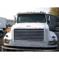 INTERNATIONAL 4700 1990-2002 HOOD thumbnail 1