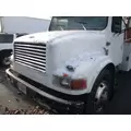 INTERNATIONAL 4700 1990-2002 HOOD thumbnail 3