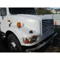 INTERNATIONAL 4700 1990-2002 HOOD thumbnail 4