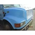 INTERNATIONAL 4700 1990-2002 HOOD thumbnail 1