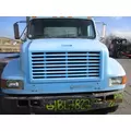 INTERNATIONAL 4700 1990-2002 HOOD thumbnail 2