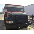 INTERNATIONAL 4700 1990-2002 HOOD thumbnail 2