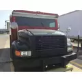 INTERNATIONAL 4700 1990-2002 HOOD thumbnail 3