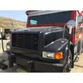 INTERNATIONAL 4700 1990-2002 HOOD thumbnail 5