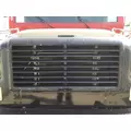 INTERNATIONAL 4700 1990-2002 HOOD thumbnail 6