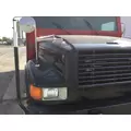 INTERNATIONAL 4700 1990-2002 HOOD thumbnail 7