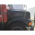 INTERNATIONAL 4700 1990-2002 HOOD thumbnail 10