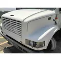 INTERNATIONAL 4700 1990-2002 HOOD thumbnail 1