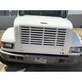 INTERNATIONAL 4700 1990-2002 HOOD thumbnail 4