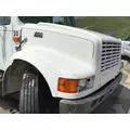 INTERNATIONAL 4700 1990-2002 HOOD thumbnail 5