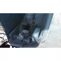 INTERNATIONAL 4700 1990-2002 HOOD thumbnail 11