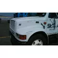 INTERNATIONAL 4700 1990-2002 HOOD thumbnail 2