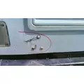 INTERNATIONAL 4700 1990-2002 HOOD thumbnail 4