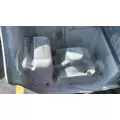 INTERNATIONAL 4700 1990-2002 HOOD thumbnail 5
