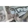 INTERNATIONAL 4700 1990-2002 HOOD thumbnail 6